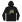 RVCA Ανδρικό φούτερ Matt Leines - Hoodie For Men